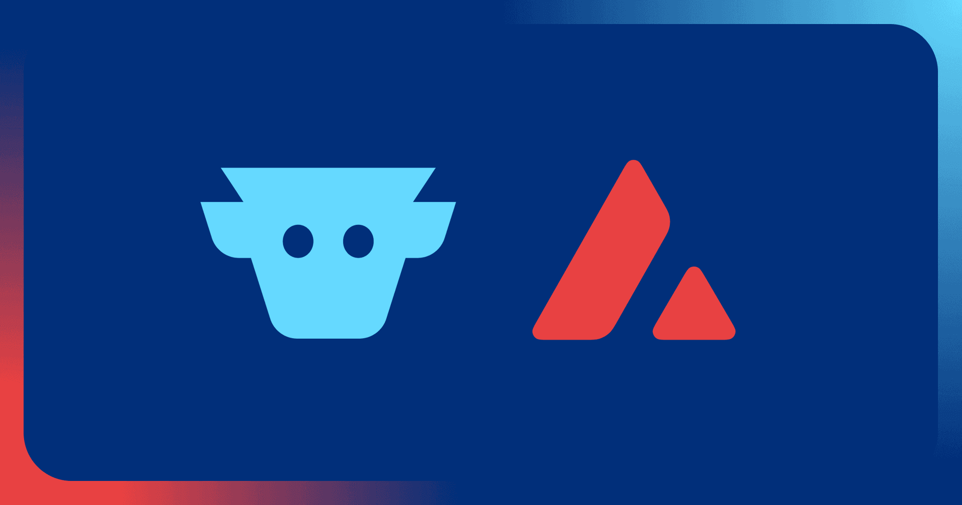 Cover image for article: CoW Protocol Deploys on Avalanche 