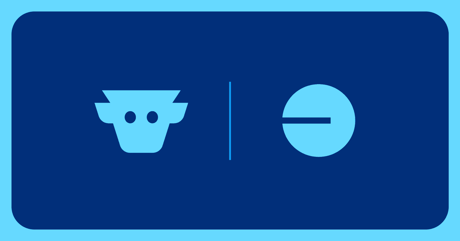 Cover image for article: CoW DAO deploys on Base